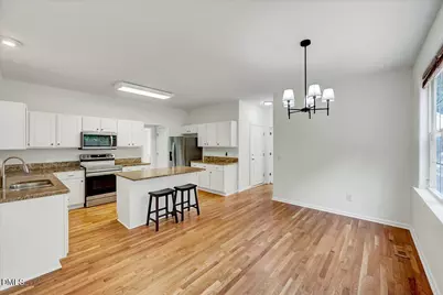 117 Aldeburgh Court, Holly Springs, NC 27540 - Photo 13