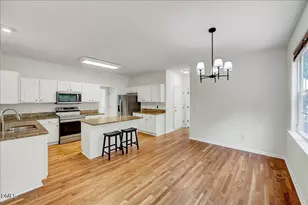 117 Aldeburgh Ct, Holly Springs, NC 27540 - Photo 13