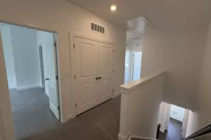 2865 Foster Woods Dr, Apex, NC 27502 - Photo 11