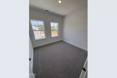 2865 Foster Woods Drive, Apex, NC 27502 - Photo 15