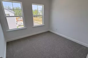 2865 Foster Woods Dr, Apex, NC 27502 - Photo 15