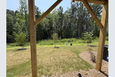 2865 Foster Woods Drive, Apex, NC 27502 - Photo 27