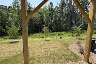 2865 Foster Woods Dr, Apex, NC 27502 - Photo 27