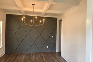 290 Juju Dr, Clayton, NC 27520 - Photo 5