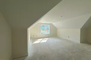 290 Juju Dr, Clayton, NC 27520 - Photo 7