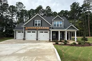 290 Juju Dr, Clayton, NC 27520 - Photo 1