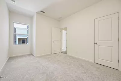 863 Hanford Landing Drive, Graham, NC 27253 - Photo 21