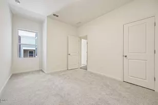 863 Hanford Lndg Dr, Graham, NC 27253 - Photo 21