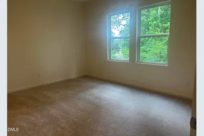 863 Hanford Landing Drive, Graham, NC 27253 - Photo 11