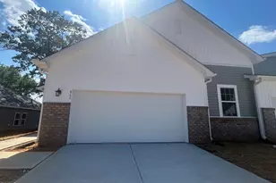 863 Hanford Lndg Dr, Graham, NC 27253 - Photo 1
