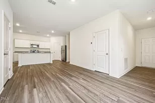 863 Hanford Lndg Dr, Graham, NC 27253 - Photo 5