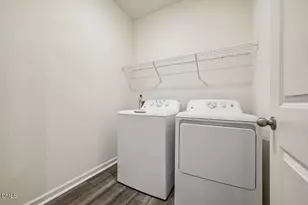 863 Hanford Lndg Dr, Graham, NC 27253 - Photo 25