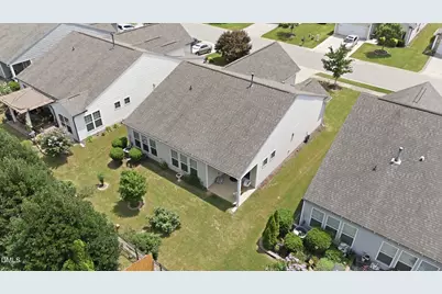 2508 Grampian Lane, Fuquay-Varina, NC 27526 - Photo 31