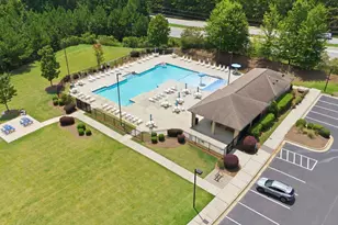 2508 Grampian Ln, Fuquay Varina, NC 27526 - Photo 33