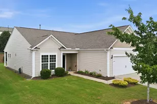 2508 Grampian Ln, Fuquay Varina, NC 27526 - Photo 25