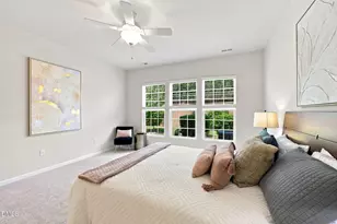 2508 Grampian Ln, Fuquay Varina, NC 27526 - Photo 15