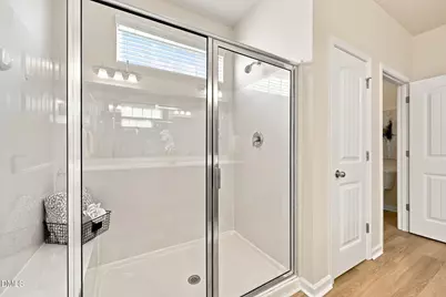 2508 Grampian Lane, Fuquay-Varina, NC 27526 - Photo 19