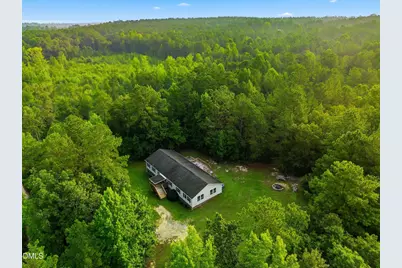 62 Sylvan Lane, Cameron, NC 28326 - Photo 31