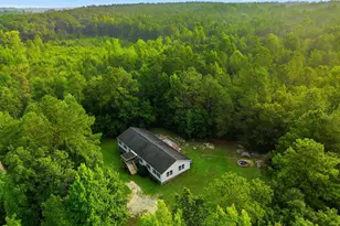 62 Sylvan Ln, Cameron, NC 28326 - Photo 31