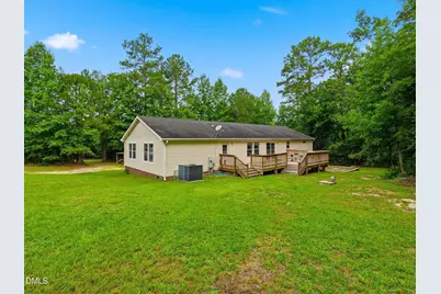 62 Sylvan Lane, Cameron, NC 28326 - Photo 29