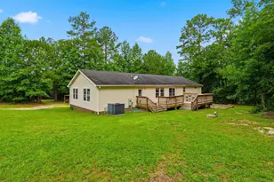 62 Sylvan Ln, Cameron, NC 28326 - Photo 29