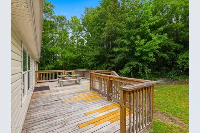 62 Sylvan Lane, Cameron, NC 28326 - Photo 27