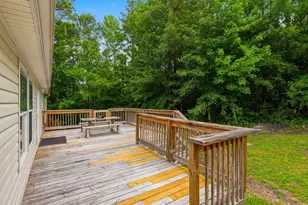 62 Sylvan Ln, Cameron, NC 28326 - Photo 27