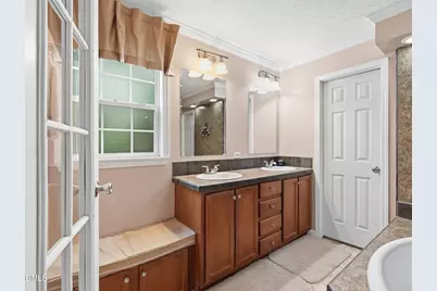 62 Sylvan Lane, Cameron, NC 28326 - Photo 13