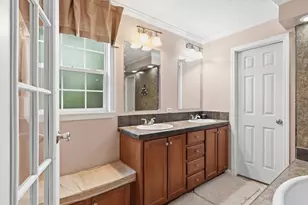 62 Sylvan Ln, Cameron, NC 28326 - Photo 13