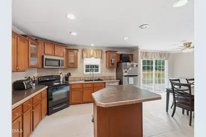 62 Sylvan Lane, Cameron, NC 28326 - Photo 7