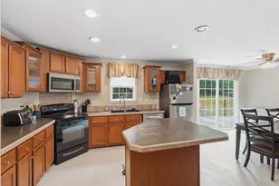 62 Sylvan Ln, Cameron, NC 28326 - Photo 7