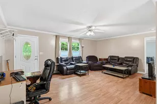 62 Sylvan Ln, Cameron, NC 28326 - Photo 3