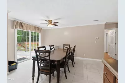 62 Sylvan Lane, Cameron, NC 28326 - Photo 5
