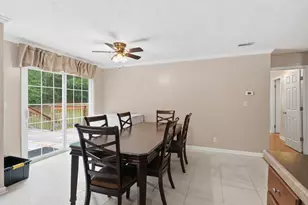 62 Sylvan Ln, Cameron, NC 28326 - Photo 5