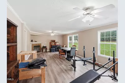 62 Sylvan Lane, Cameron, NC 28326 - Photo 23