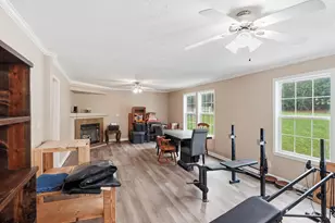 62 Sylvan Ln, Cameron, NC 28326 - Photo 23