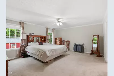 62 Sylvan Lane, Cameron, NC 28326 - Photo 9