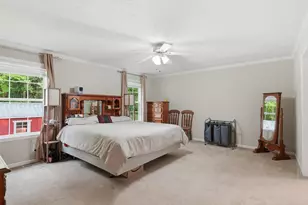 62 Sylvan Ln, Cameron, NC 28326 - Photo 9