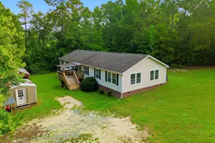 62 Sylvan Ln, Cameron, NC 28326 - Photo 33
