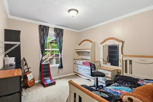 62 Sylvan Ln, Cameron, NC 28326 - Photo 19