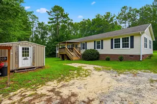 62 Sylvan Ln, Cameron, NC 28326 - Photo 35