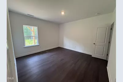 2867 Foster Woods Drive, Apex, NC 27502 - Photo 13