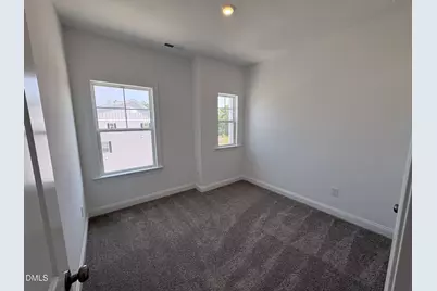 2867 Foster Woods Drive, Apex, NC 27502 - Photo 15