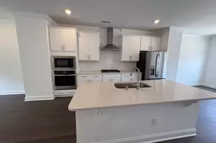 2867 Foster Woods Dr, Apex, NC 27502 - Photo 5