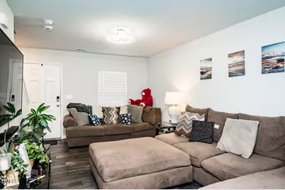 904 Cannonade Drive, Whitsett, NC 27377 - Photo 3