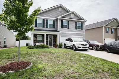 904 Cannonade Drive, Whitsett, NC 27377 - Photo 1