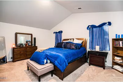 904 Cannonade Drive, Whitsett, NC 27377 - Photo 13