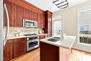 1230 Twin Branches Way, Raleigh, NC 27606 - Photo 9