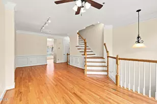 1230 Twin Branches Way, Raleigh, NC 27606 - Photo 15