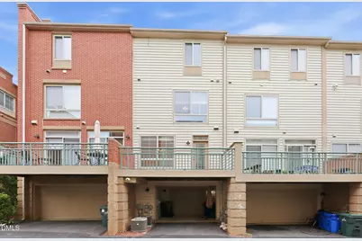 1230 Twin Branches Way #101, Raleigh, NC 27606 - Photo 7